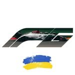 formulagjh 프로필 사진