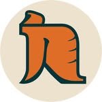 noooiceacademy 프로필 사진