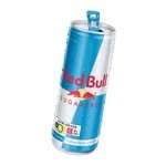 redbullsg 인스타그램 프로필 사진