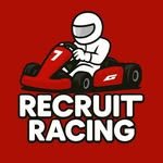 recruitracing 프로필 사진