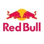 redbulloman 프로필 사진