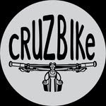 cruz.bikes 프로필 사진