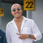 saifulrxza 프로필 사진