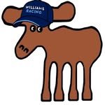 drmoosee 프로필 사진