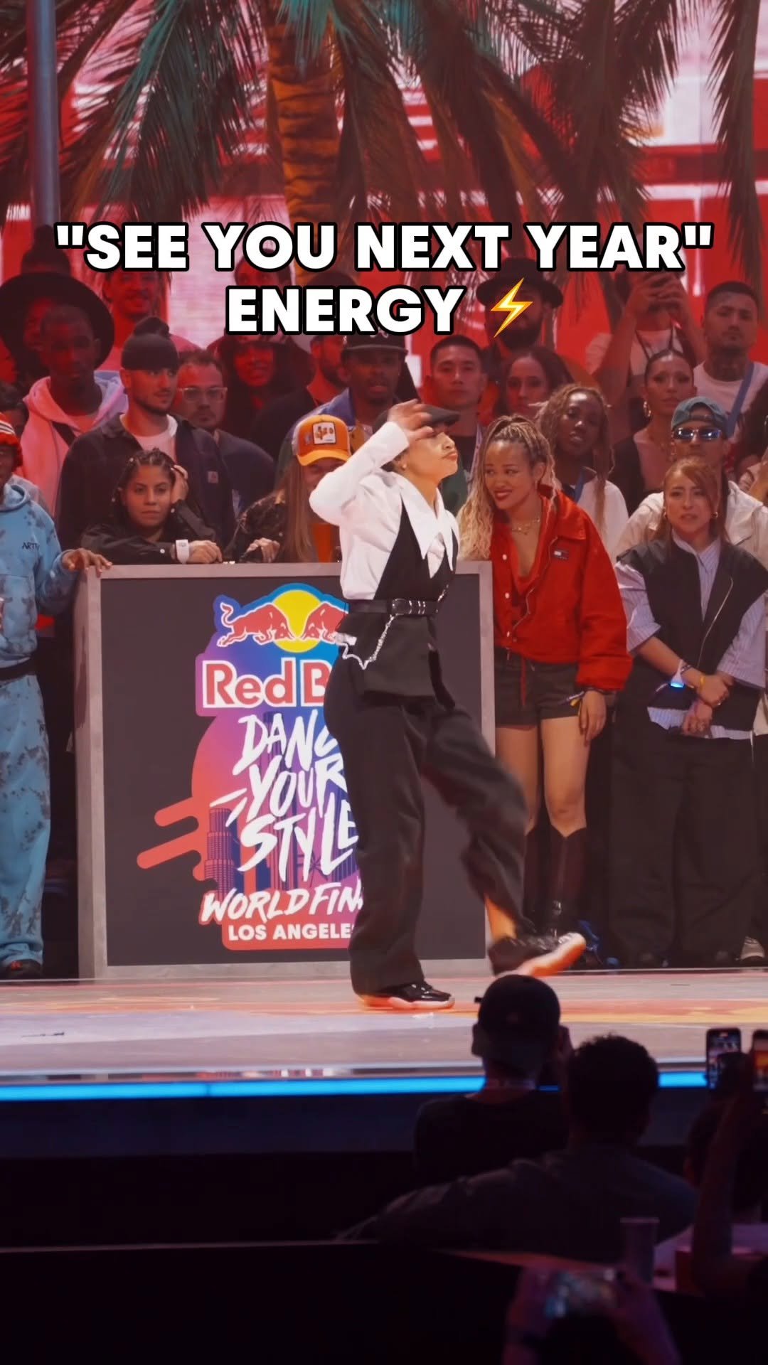 redbullsg 게시물 이미지: how your email will be finding me...