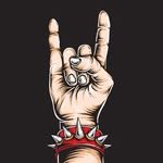 rockmusicamerica 프로필 사진