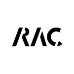 raceallcars 프로필 사진