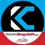 kart.chaser 프로필 사진