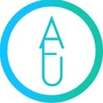 allforu_sg 프로필 사진
