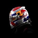 maxverstappen 프로필 사진