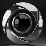 viewix_official 프로필 사진