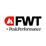 freerideworldtour 프로필 사진