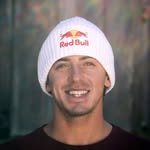 markmcmorris 프로필 사진