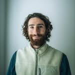 alexhackel 프로필 사진