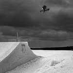 dustyhenricksen 프로필 사진