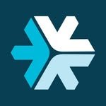 freeskiermagazine 프로필 사진