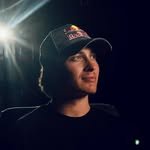 marcuskleveland 프로필 사진