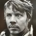 travisrice 프로필 사진