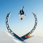 jespertjader 프로필 사진