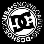 dc_snowboarding 프로필 사진