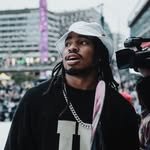 zebpowelll 프로필 사진