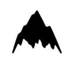 burton 프로필 사진