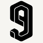 thenines.cc 프로필 사진