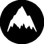 burtonsnowboards 프로필 사진