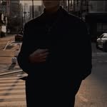 jjegohh 프로필 사진