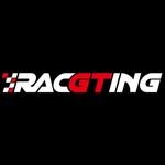 racgting.official 프로필 사진