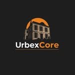 core.urbex 프로필 사진