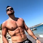 eazyshredded 프로필 사진