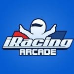iracingarcade 프로필 사진