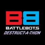 battlebots.destruct.a.thon 프로필 사진