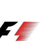 very.late.f1.news 프로필 사진