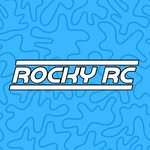 rockyrc_ 프로필 사진