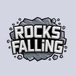 rocksfalls 프로필 사진