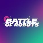 thebattleofrobots 프로필 사진