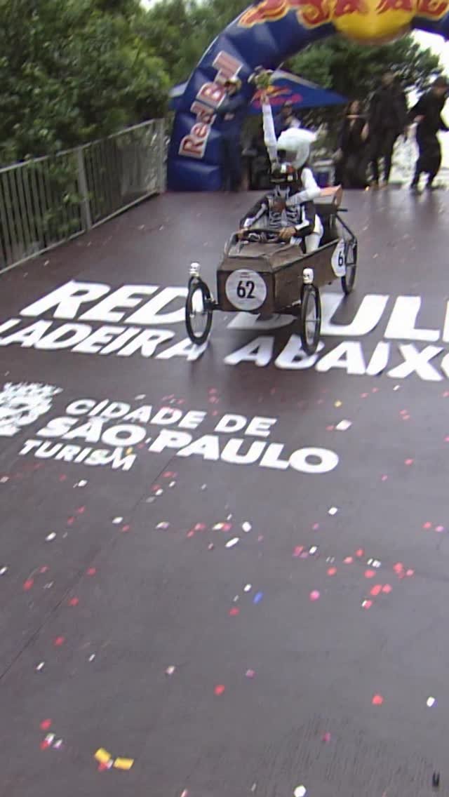 redbullsoapbox 게시물 이미지: outrunning the reaper ⚰️

#redbull...