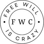 freewilliscrazy 프로필 사진