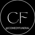 comedyfuneral 프로필 사진