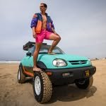 x90dude 프로필 사진