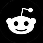 worst.of.reddit 프로필 사진