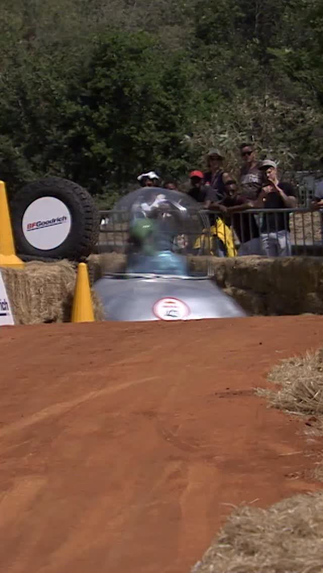 redbullsoapbox 게시물 이미지: abduction successful 🛸

#redbull...