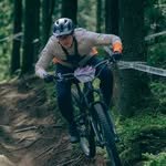 mtblund 프로필 사진