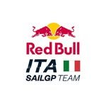 redbullitasailgp 프로필 사진