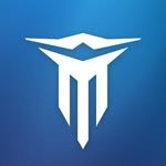 playmetalstorm 프로필 사진