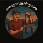 magnetfishingwins 프로필 사진