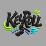 getkeyroll 프로필 사진