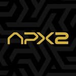apxgpf2team 프로필 사진